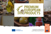 ‘Premium European Products 프리미엄 유럽 식품’ 서울 푸드 & 호텔 박람회 참가